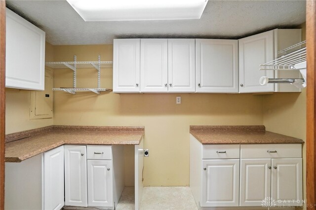 5703 Tomberg St, Dayton, OH 45424 - photo 16