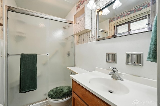 5703 Tomberg St, Dayton, OH 45424 - photo 20