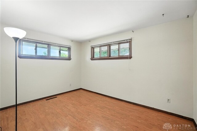 5703 Tomberg St, Dayton, OH 45424 - photo 23