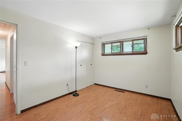 5703 Tomberg St, Dayton, OH 45424 - photo 24
