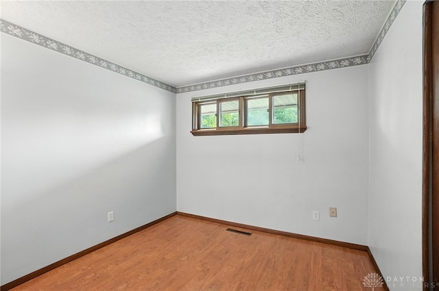 5703 Tomberg St, Dayton, OH 45424 - photo 28