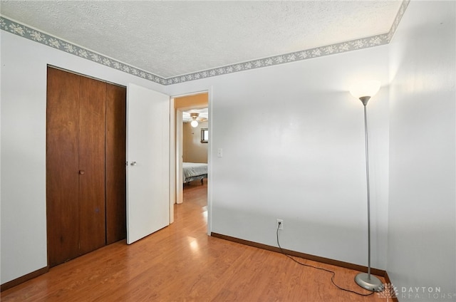 5703 Tomberg St, Dayton, OH 45424 - photo 29