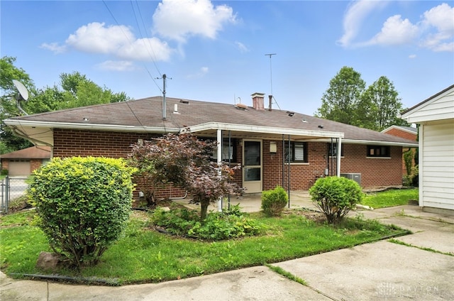 5703 Tomberg St, Dayton, OH 45424 - photo 30