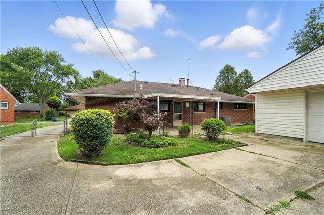 5703 Tomberg St, Dayton, OH 45424 - photo 31