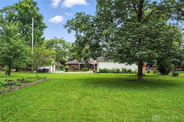 5703 Tomberg St, Dayton, OH 45424 - photo 34