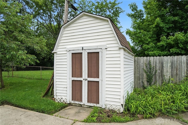 5703 Tomberg St, Dayton, OH 45424 - photo 37