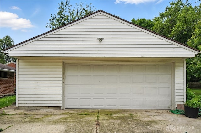 5703 Tomberg St, Dayton, OH 45424 - photo 39