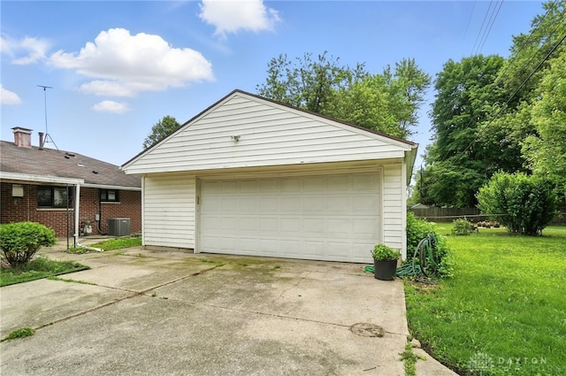 5703 Tomberg St, Dayton, OH 45424 - photo 40