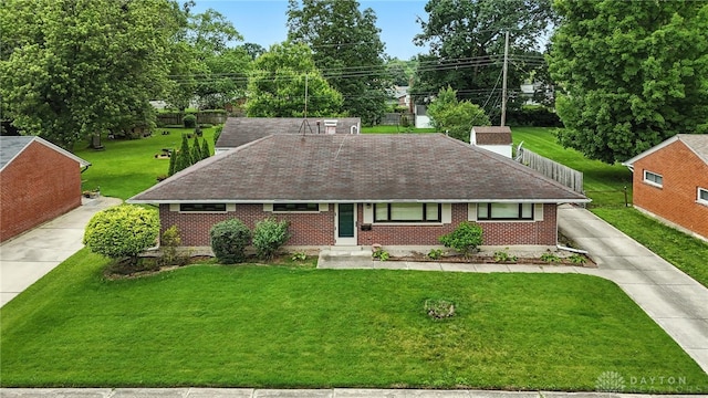 5703 Tomberg St, Dayton, OH 45424 - photo 41