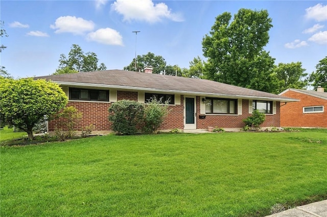 5703 Tomberg St, Dayton, OH 45424 - photo 42