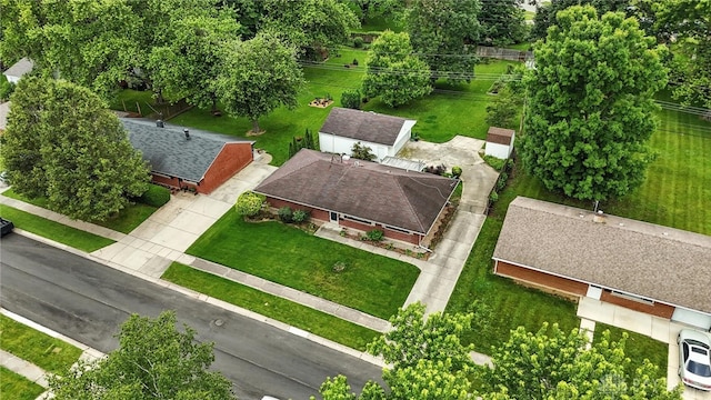 5703 Tomberg St, Dayton, OH 45424 - photo 43