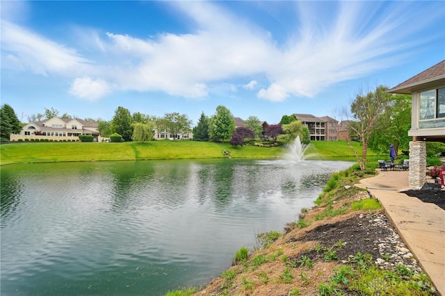 219 Chateau Valley Ln, South Lebanon, OH 45065 - photo 4