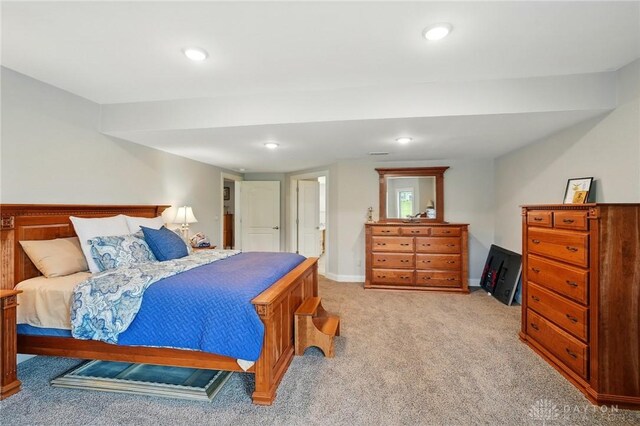 219 Chateau Valley Ln, South Lebanon, OH 45065 - photo 80