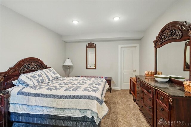 219 Chateau Valley Ln, South Lebanon, OH 45065 - photo 46