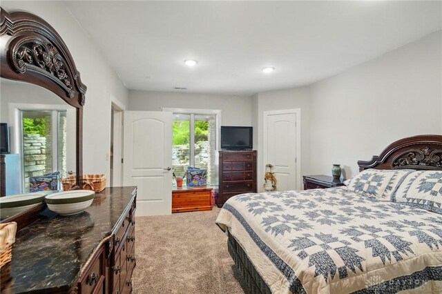 219 Chateau Valley Ln, South Lebanon, OH 45065 - photo 47