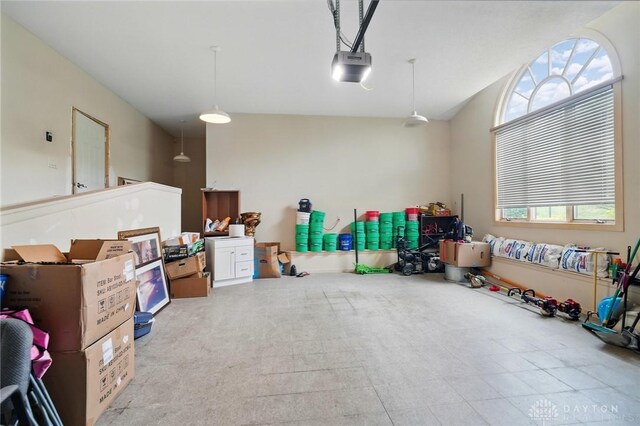 219 Chateau Valley Ln, South Lebanon, OH 45065 - photo 51