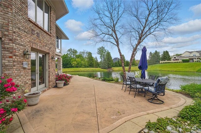219 Chateau Valley Ln, South Lebanon, OH 45065 - photo 19