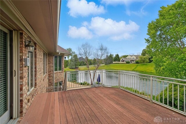 219 Chateau Valley Ln, South Lebanon, OH 45065 - photo 22