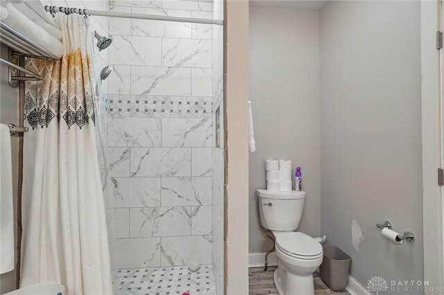 219 Chateau Valley Ln, South Lebanon, OH 45065 - photo 70