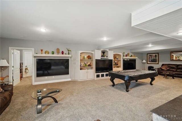219 Chateau Valley Ln, South Lebanon, OH 45065 - photo 75