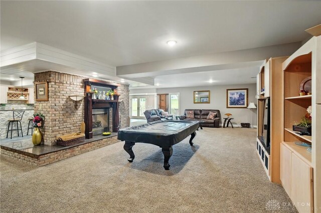 219 Chateau Valley Ln, South Lebanon, OH 45065 - photo 76
