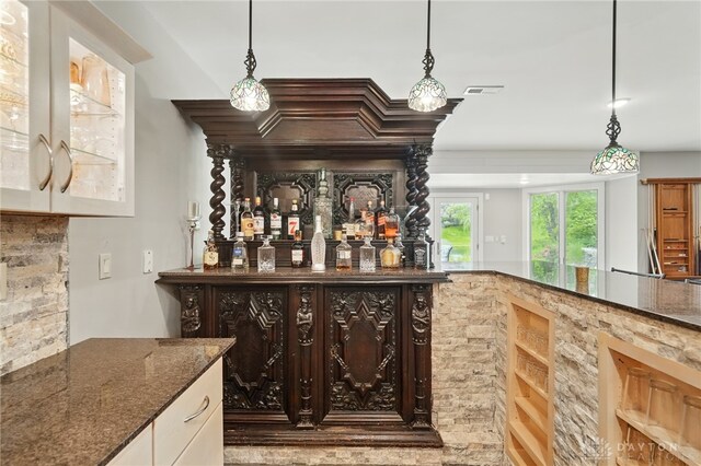 219 Chateau Valley Ln, South Lebanon, OH 45065 - photo 81