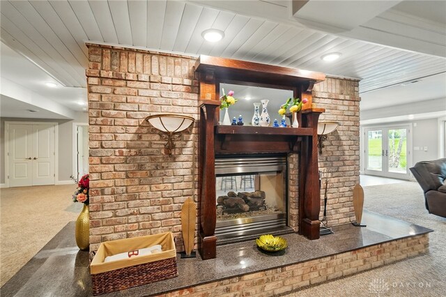 219 Chateau Valley Ln, South Lebanon, OH 45065 - photo 83