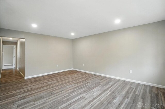 4605 College View Dr, Dayton, OH 45417 - photo 9