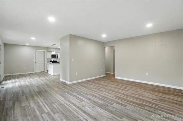 4605 College View Dr, Dayton, OH 45417 - photo 11