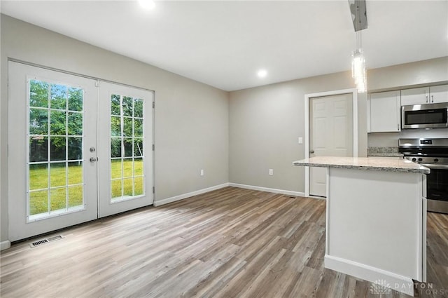 4605 College View Dr, Dayton, OH 45417 - photo 22