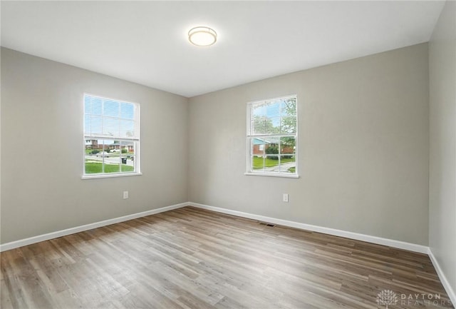 4605 College View Dr, Dayton, OH 45417 - photo 25