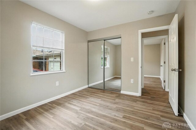 4605 College View Dr, Dayton, OH 45417 - photo 32