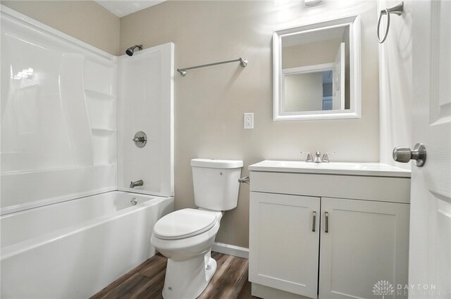 4605 College View Dr, Dayton, OH 45417 - photo 33