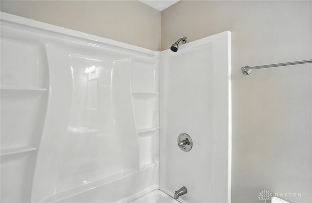 4605 College View Dr, Dayton, OH 45417 - photo 35