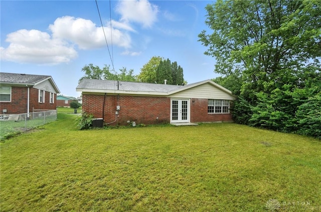 4605 College View Dr, Dayton, OH 45417 - photo 38