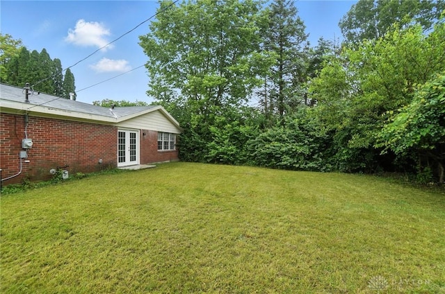 4605 College View Dr, Dayton, OH 45417 - photo 39