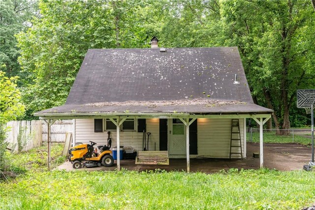 7398 Hinkle Rd, Middletown, OH 45042 - photo 20