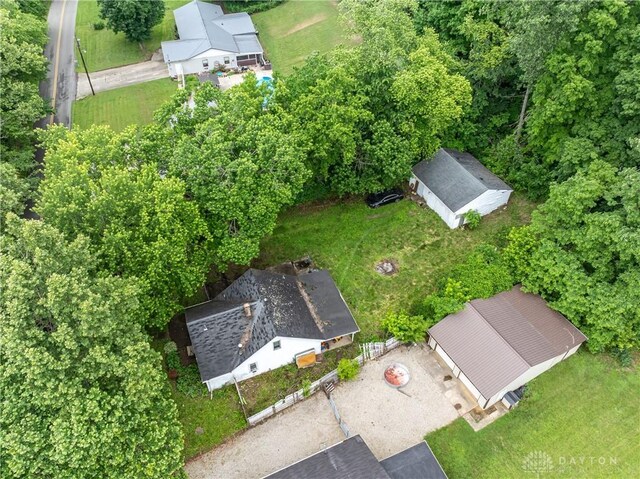 7398 Hinkle Rd, Middletown, OH 45042 - photo 21