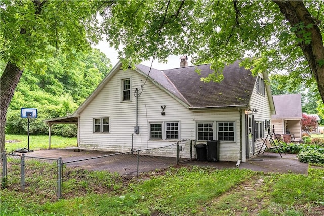 7398 Hinkle Rd, Middletown, OH 45042 - photo 2