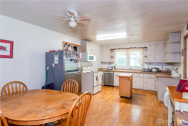 7398 Hinkle Rd, Middletown, OH 45042 - photo 8