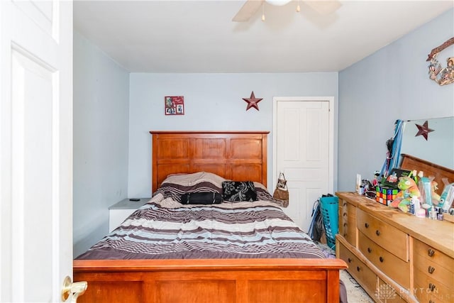 7398 Hinkle Rd, Middletown, OH 45042 - photo 9
