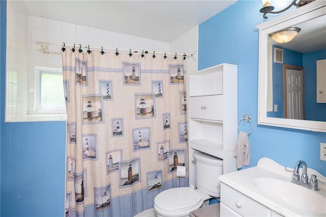 7398 Hinkle Rd, Middletown, OH 45042 - photo 10