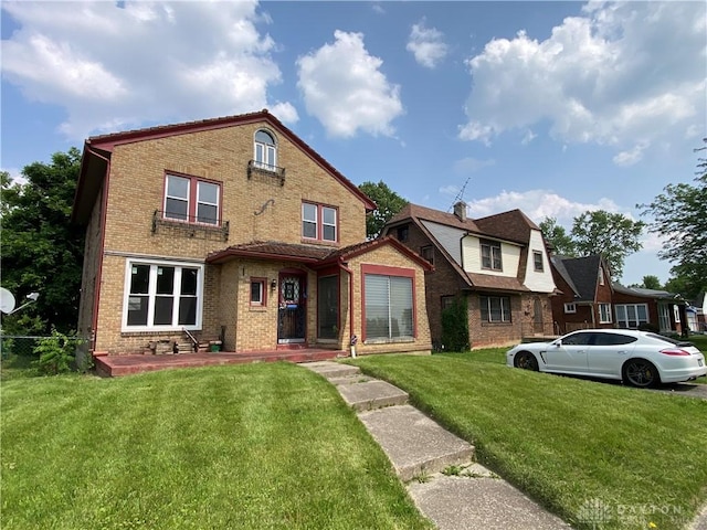 1374 Catalpa Dr, Dayton, OH 45406 - photo 1
