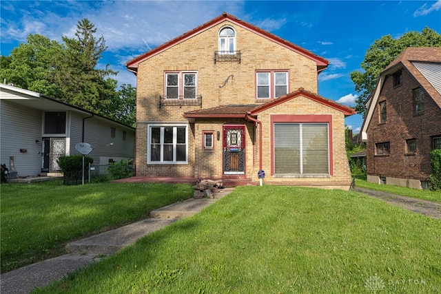 1374 Catalpa Dr, Dayton, OH 45406 - photo 2
