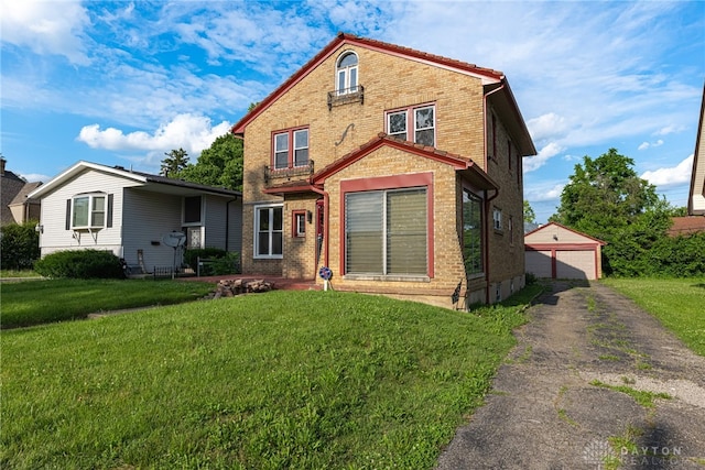 1374 Catalpa Dr, Dayton, OH 45406 - photo 3