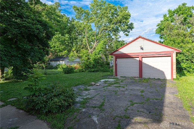 1374 Catalpa Dr, Dayton, OH 45406 - photo 4