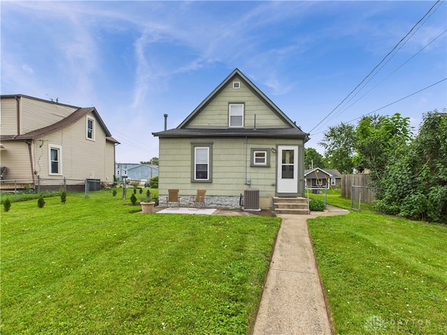 808 S Crawford St, Troy, OH 45373 - photo 2