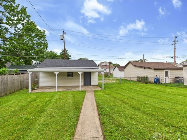 808 S Crawford St, Troy, OH 45373 - photo 27