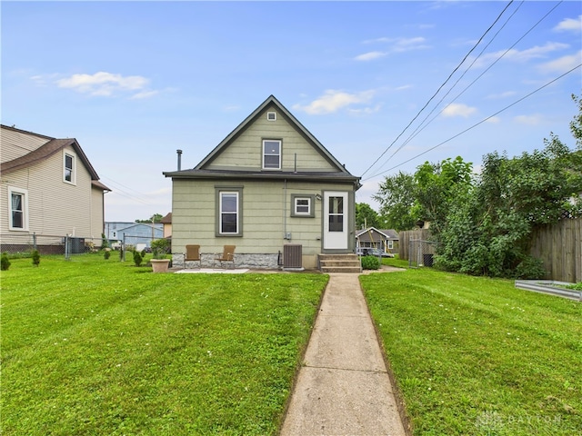 808 S Crawford St, Troy, OH 45373 - photo 6