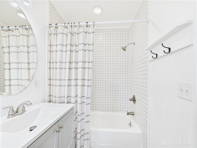 808 S Crawford St, Troy, OH 45373 - photo 13